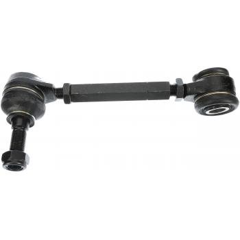 Dorman 522332 Suspension Control Arm and Ball Joint Assembly product image 2 of 6