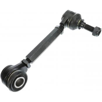Dorman 522332 Suspension Control Arm and Ball Joint Assembly product image 3 of 6