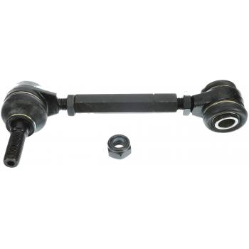Dorman 522332 Suspension Control Arm and Ball Joint Assembly product image 4 of 6