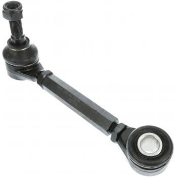 Dorman 522332 Suspension Control Arm and Ball Joint Assembly product image 5 of 6