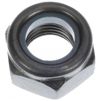 Dorman 522332 Suspension Control Arm and Ball Joint Assembly product image 6 of 6