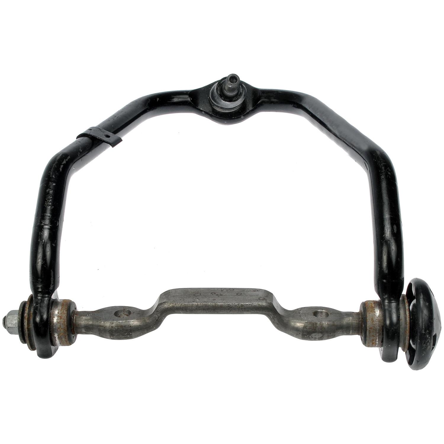 Dorman 522337 - Suspension Control Arm and Ball Joint Assembly Dorman 522337 Suspension Control Arm and Ball Joint Assembly product image 1 of 5