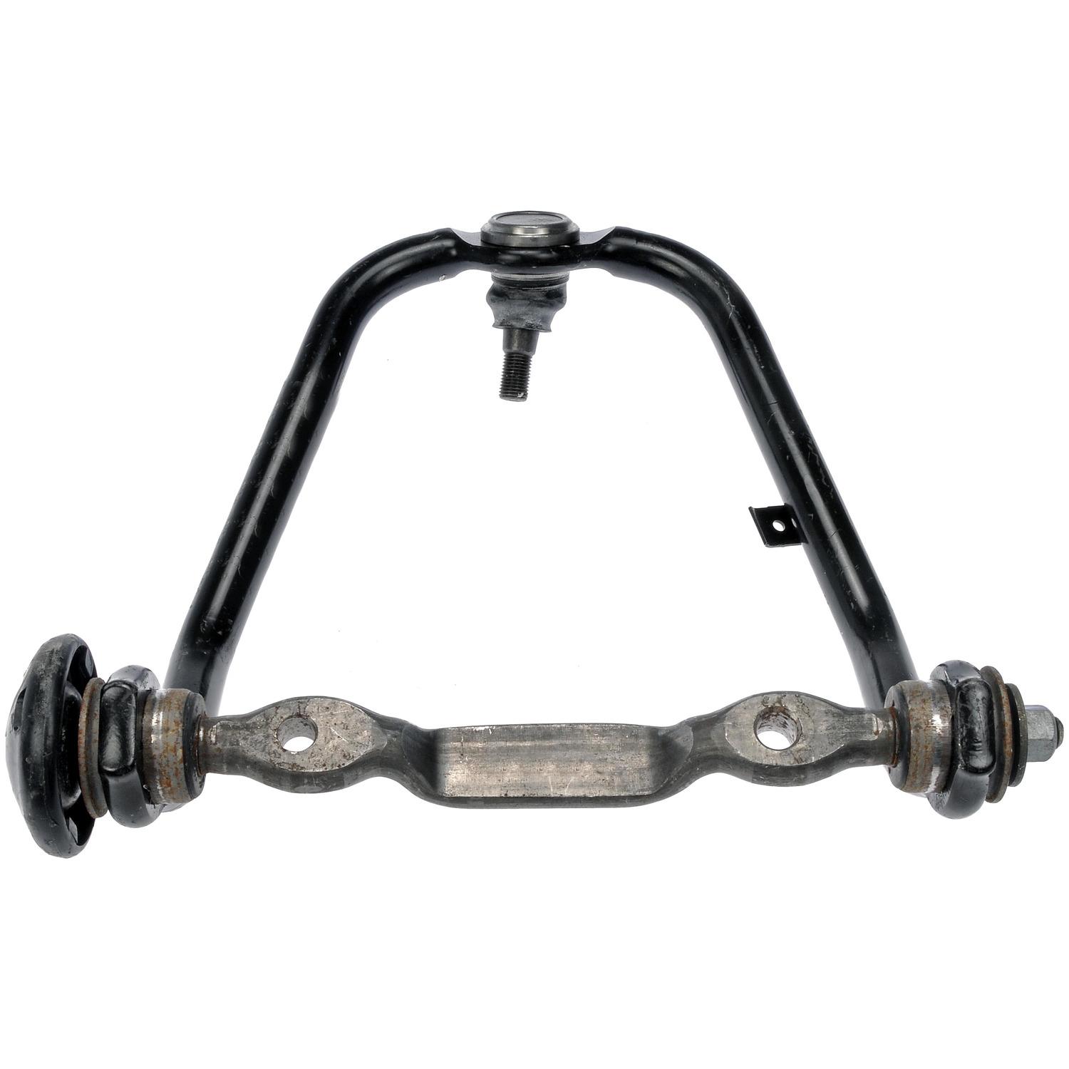 Dorman 522337 - Suspension Control Arm and Ball Joint Assembly Dorman 522337 Suspension Control Arm and Ball Joint Assembly product image 2 of 5