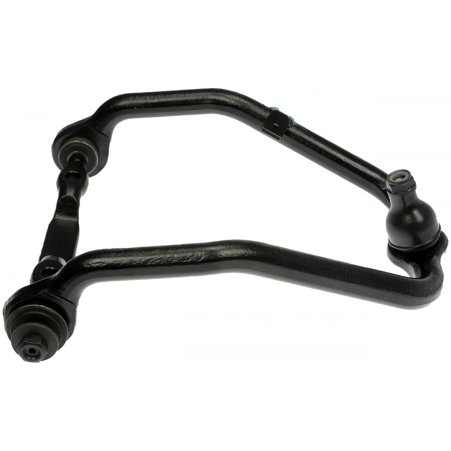 Dorman 522337 - Suspension Control Arm and Ball Joint Assembly Dorman 522337 Suspension Control Arm and Ball Joint Assembly product image 3 of 5