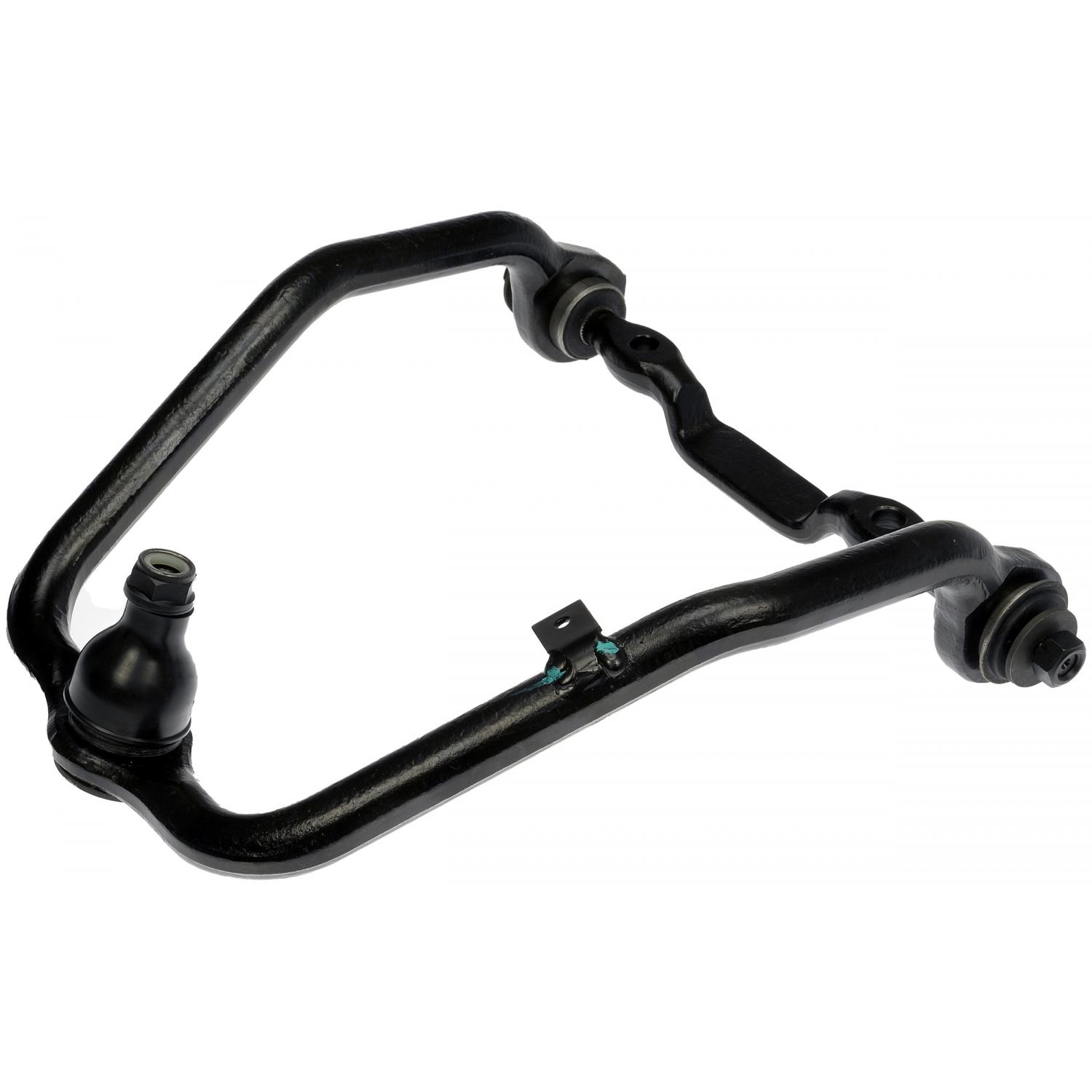 Dorman 522337 - Suspension Control Arm and Ball Joint Assembly Dorman 522337 Suspension Control Arm and Ball Joint Assembly product image 4 of 5