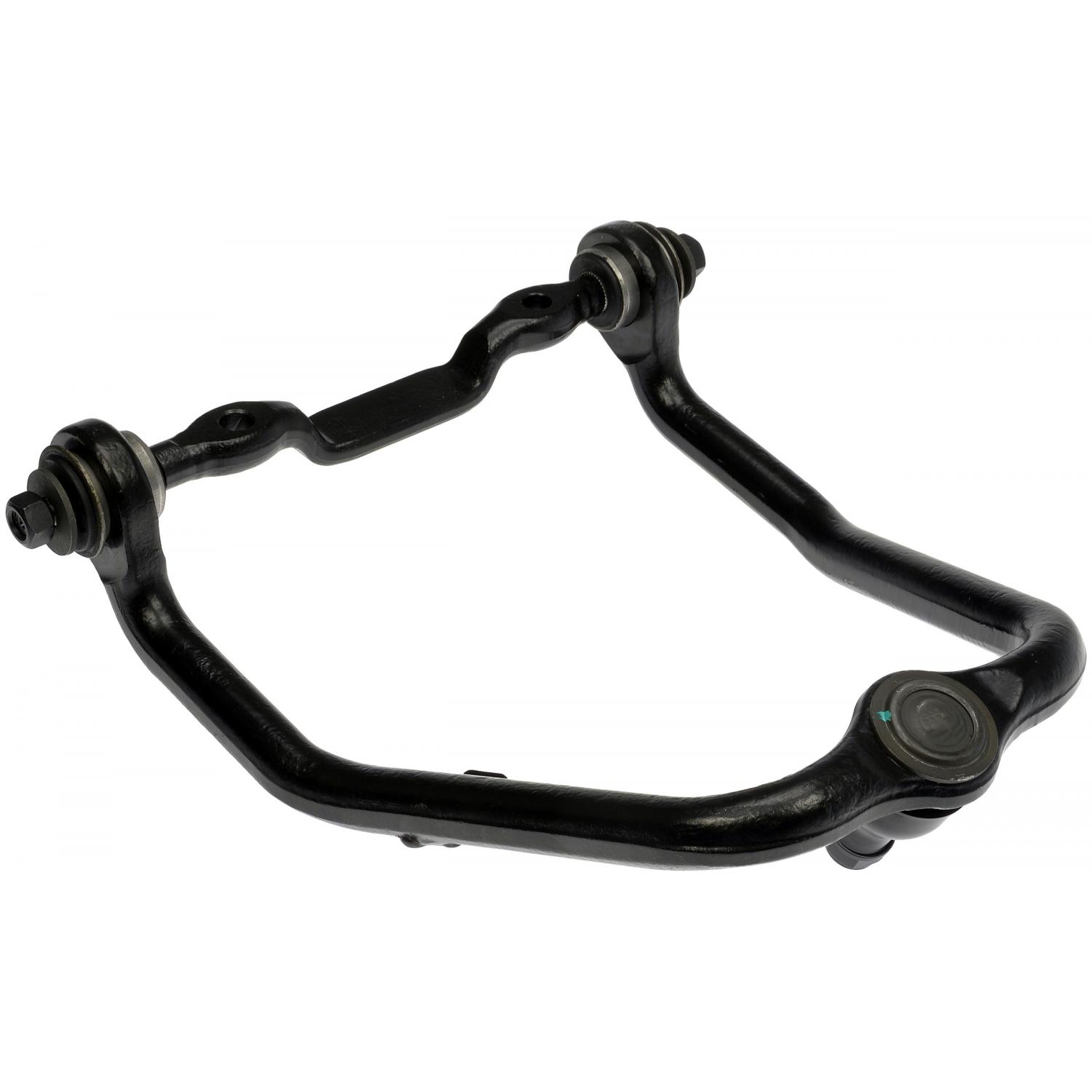 Dorman 522337 - Suspension Control Arm and Ball Joint Assembly Dorman 522337 Suspension Control Arm and Ball Joint Assembly product image 5 of 5