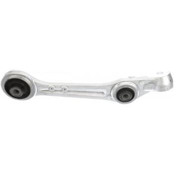 Dorman 522353 - Suspension Control Arm Dorman 522353 Lateral Arm product image 1 of 5