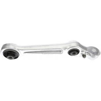 Dorman 522353 - Suspension Control Arm Dorman 522353 Lateral Arm product image 2 of 5