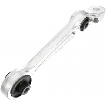 Dorman 522353 - Suspension Control Arm Dorman 522353 Lateral Arm product image 3 of 5
