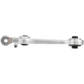 Dorman 522353 - Suspension Control Arm Dorman 522353 Lateral Arm product image 4 of 5
