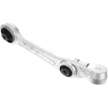 Dorman 522353 - Suspension Control Arm Dorman 522353 Lateral Arm product image 5 of 5