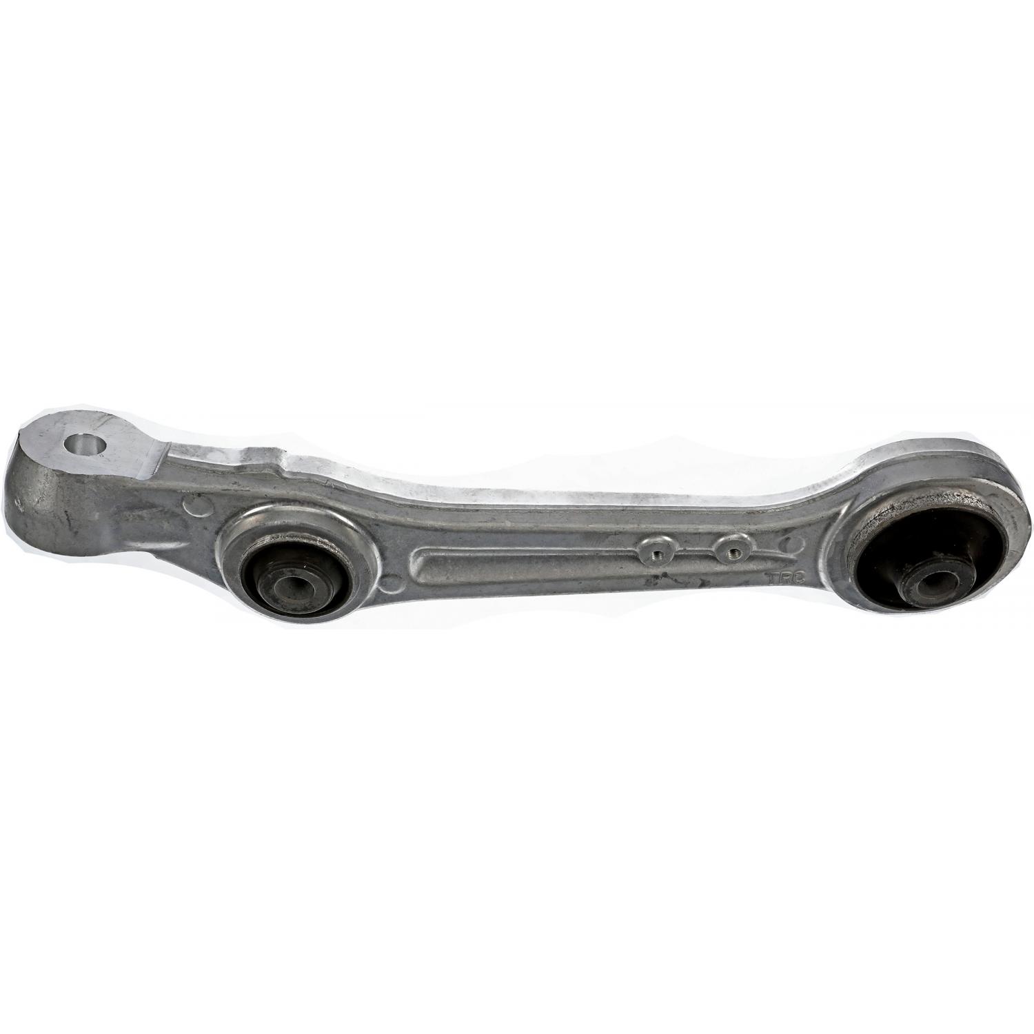Dorman 522354 - Suspension Control Arm Dorman 522354 Lateral Arm product image 1 of 5
