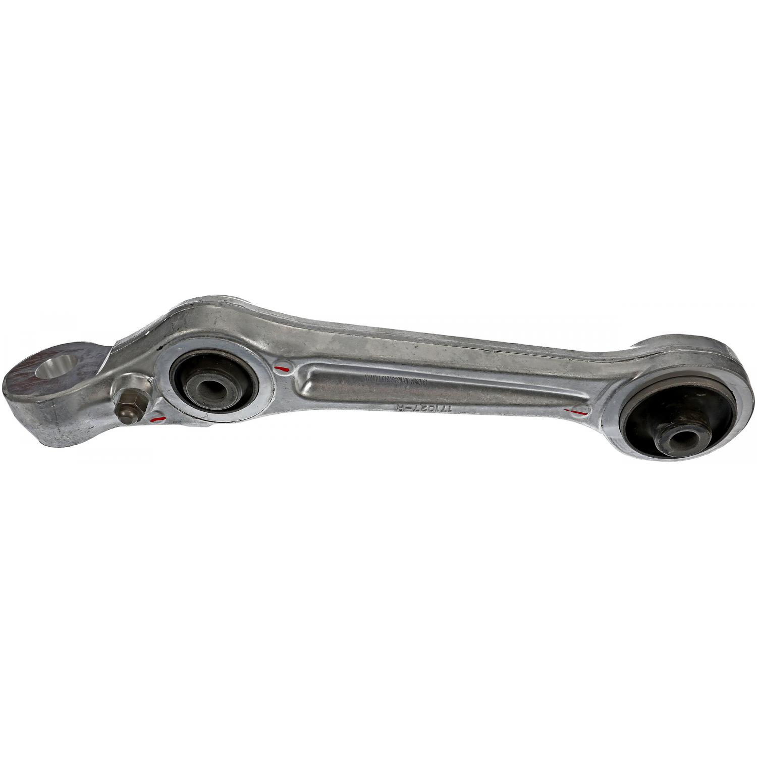 Dorman 522354 - Suspension Control Arm Dorman 522354 Lateral Arm product image 2 of 5