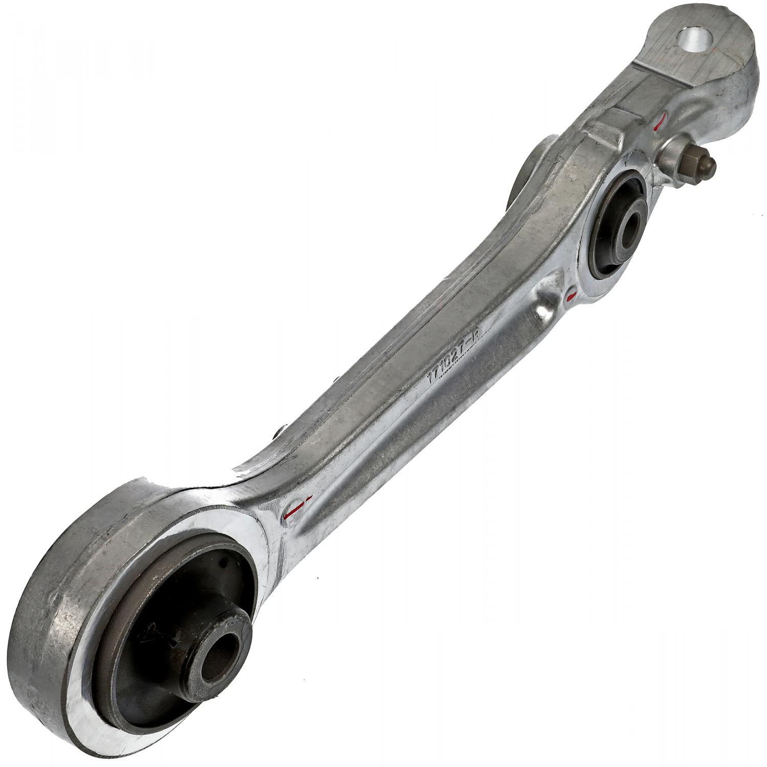 Dorman 522354 - Suspension Control Arm Dorman 522354 Lateral Arm product image 3 of 5