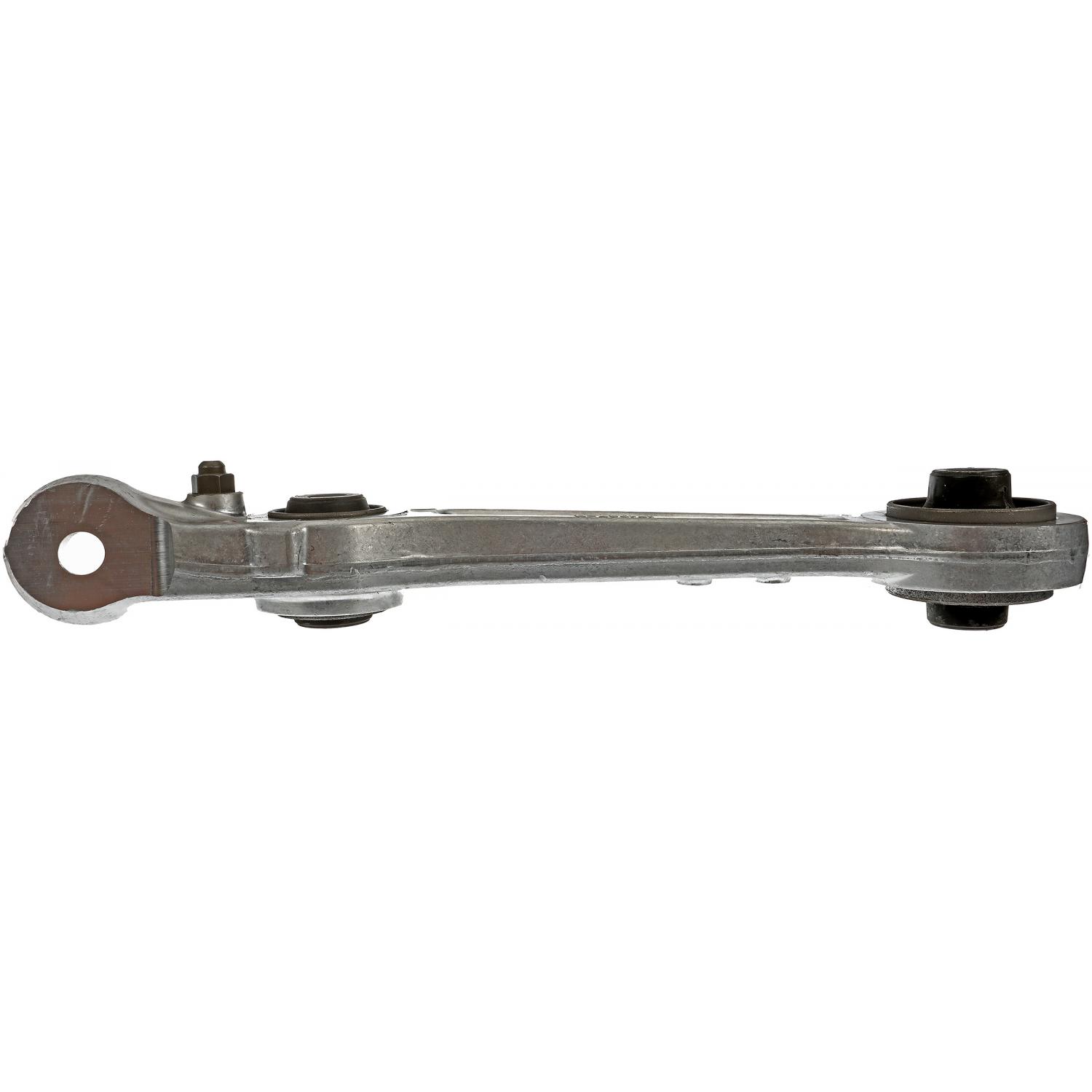 Dorman 522354 - Suspension Control Arm Dorman 522354 Lateral Arm product image 4 of 5