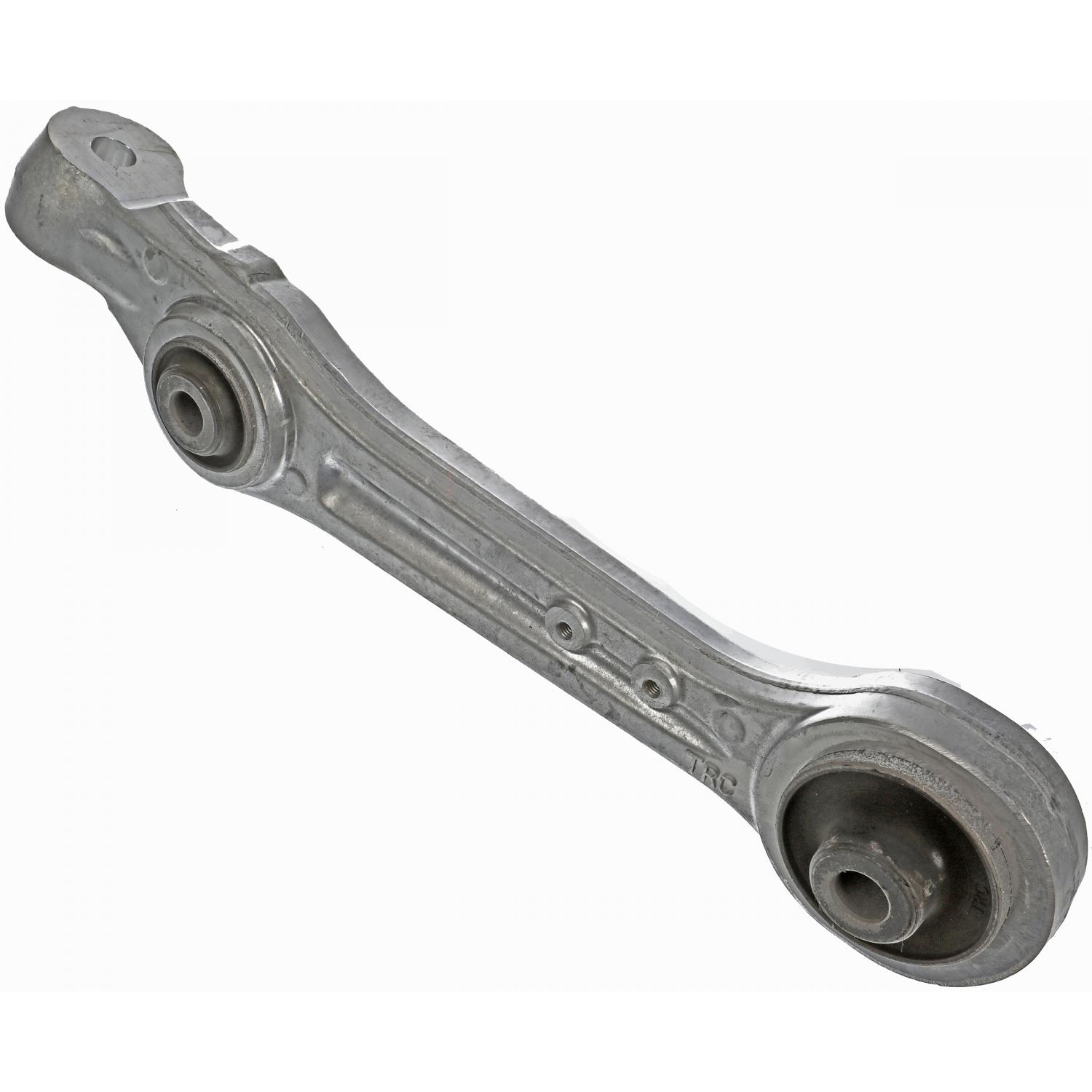 Dorman 522354 - Suspension Control Arm Dorman 522354 Lateral Arm product image 5 of 5