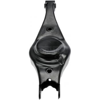 Dorman 522355 - Suspension Control Arm Dorman 522355 Suspension Control Arm product image 1 of 2