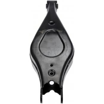 Dorman 522355 - Suspension Control Arm Dorman 522355 Suspension Control Arm product image 2 of 2