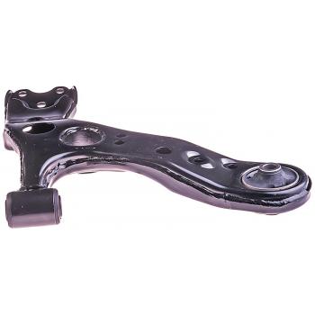 Dorman 522361 Suspension Control Arm product image 1 of 2