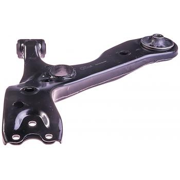 Dorman 522361 Suspension Control Arm product image 2 of 2