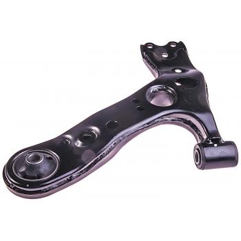 Dorman 522362 Suspension Control Arm product image 1 of 2