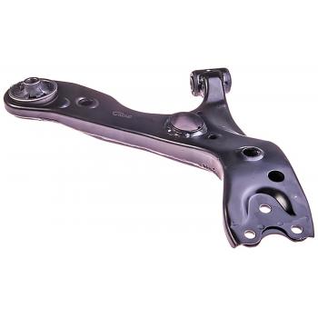 Dorman 522362 Suspension Control Arm product image 2 of 2