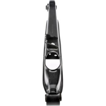 Dorman 522368 Lateral Arm product image 1 of 2