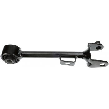 Dorman 522371 Suspension Control Arm product image 1 of 5