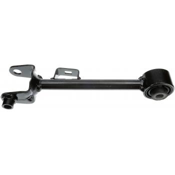 Dorman 522371 Suspension Control Arm product image 2 of 5