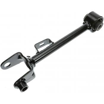 Dorman 522371 Suspension Control Arm product image 3 of 5