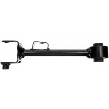 Dorman 522371 Suspension Control Arm product image 4 of 5