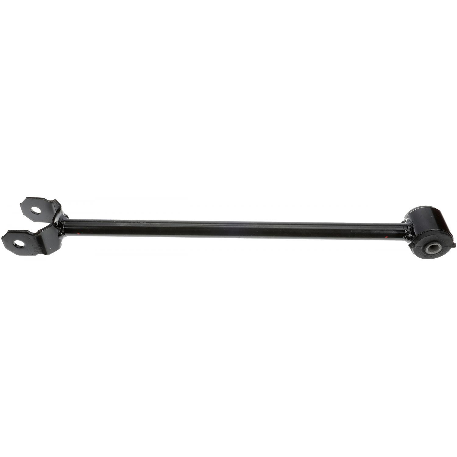 Dorman 522372 Suspension Strut Rod product image 1 of 5