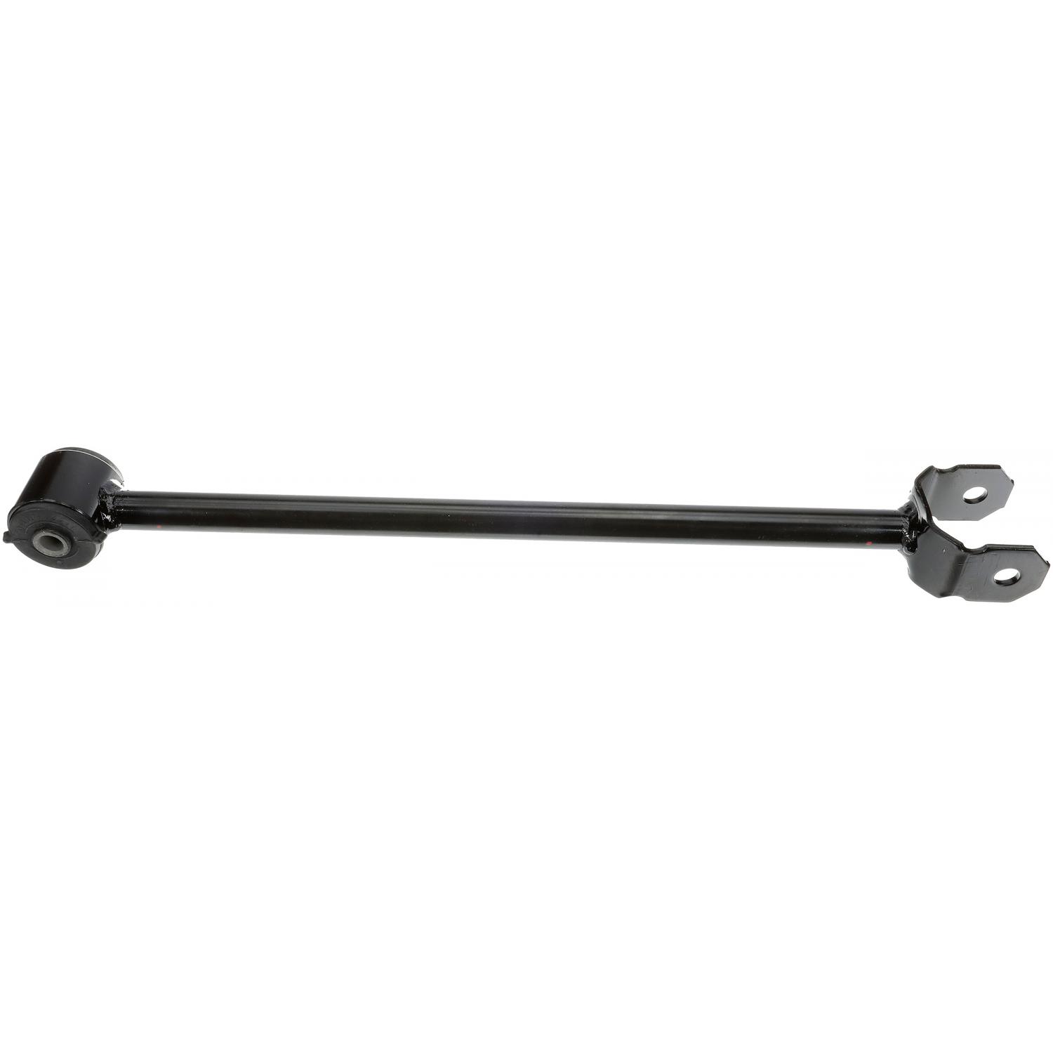 Dorman 522372 Suspension Strut Rod product image 2 of 5