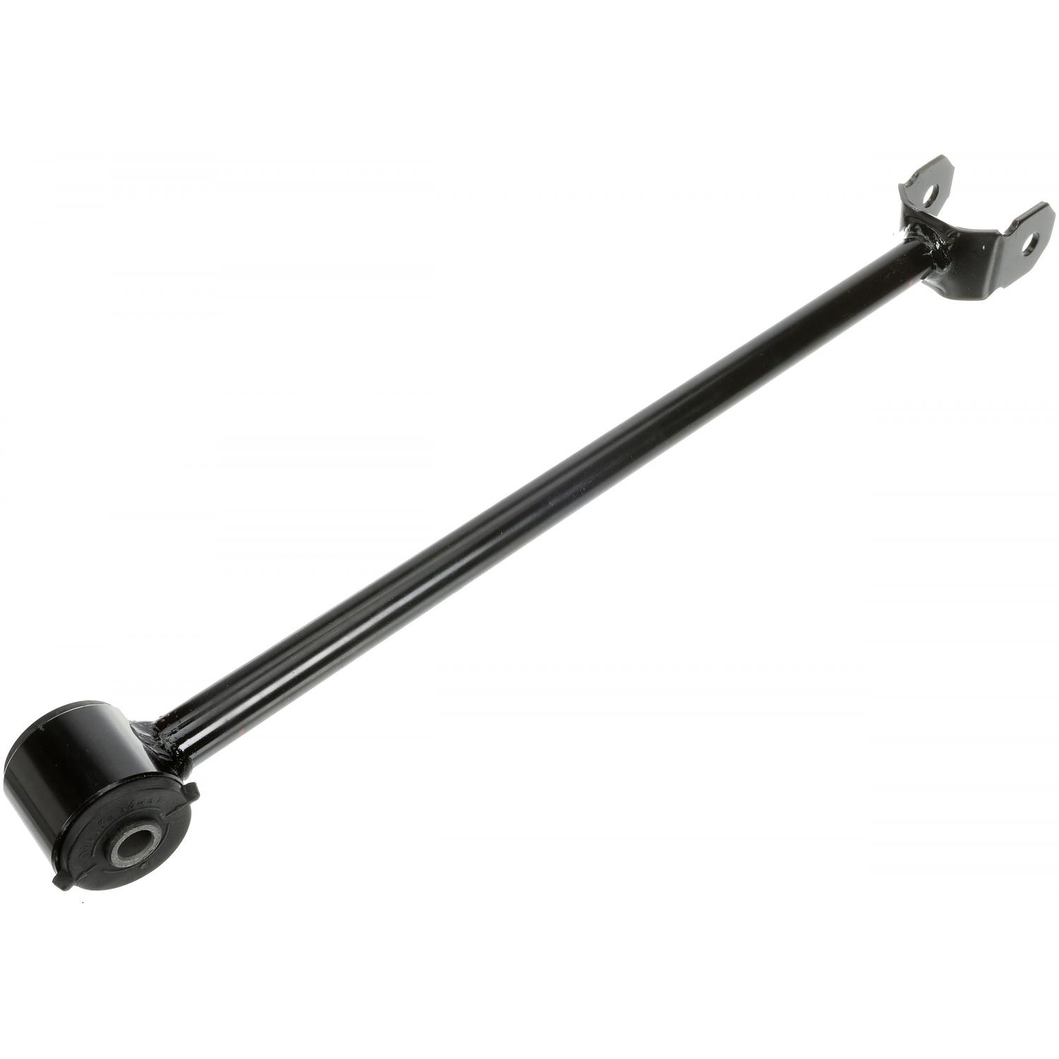 Dorman 522372 Suspension Strut Rod product image 3 of 5