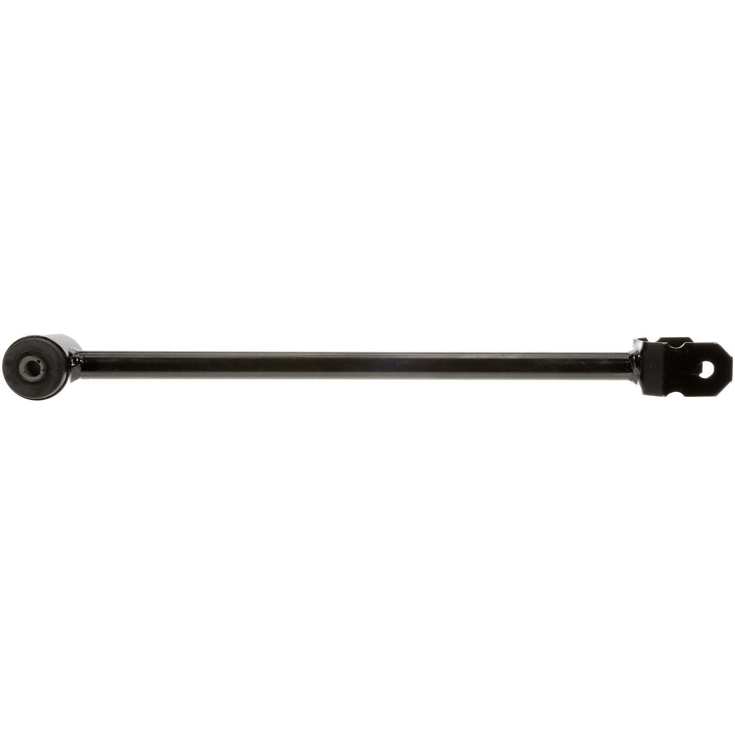 Dorman 522372 Suspension Strut Rod product image 4 of 5
