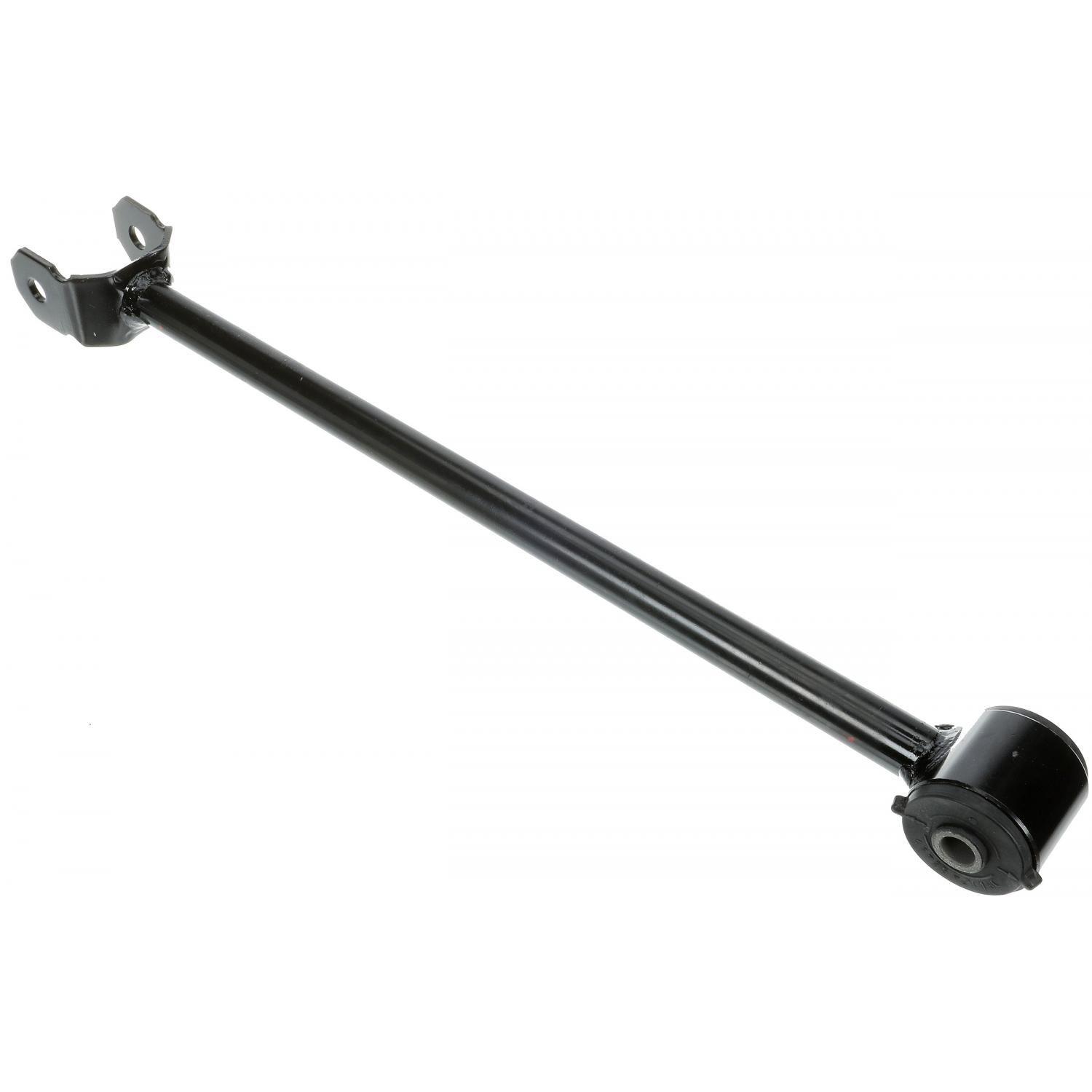 Dorman 522372 Suspension Strut Rod product image 5 of 5