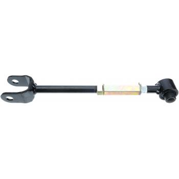 Dorman 522374 Lateral Arm product image 2 of 5
