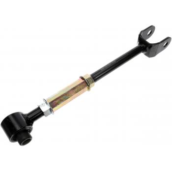 Dorman 522374 Lateral Arm product image 3 of 5