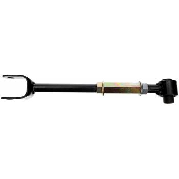 Dorman 522374 Lateral Arm product image 4 of 5