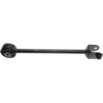 Dorman 522377 Lateral Arm product image 1 of 5
