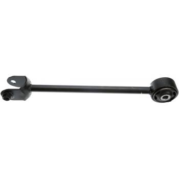 Dorman 522377 Lateral Arm product image 2 of 5