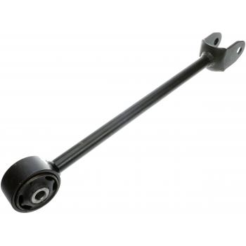 Dorman 522377 Lateral Arm product image 3 of 5