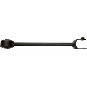 Dorman 522377 Lateral Arm product image 4 of 5
