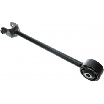 Dorman 522377 Lateral Arm product image 5 of 5