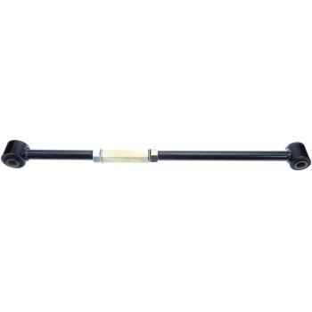 Dorman 522378 Lateral Arm product image 1 of 5