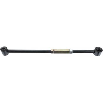 Dorman 522378 Lateral Arm product image 2 of 5