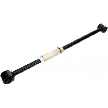 Dorman 522378 Lateral Arm product image 3 of 5