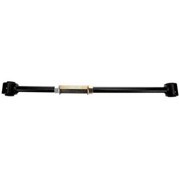 Dorman 522378 Lateral Arm product image 4 of 5