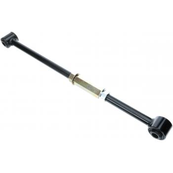 Dorman 522378 Lateral Arm product image 5 of 5