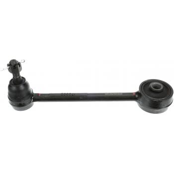 Dorman 522379 - Suspension Control Arm and Ball Joint Assembly Dorman 522379 Lateral Arm and Ball Joint Assembly product image 1 of 6